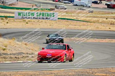 media/Mar-15-2025-Nasa (Sat) [[b78189b945]]/Race Group B/Race/